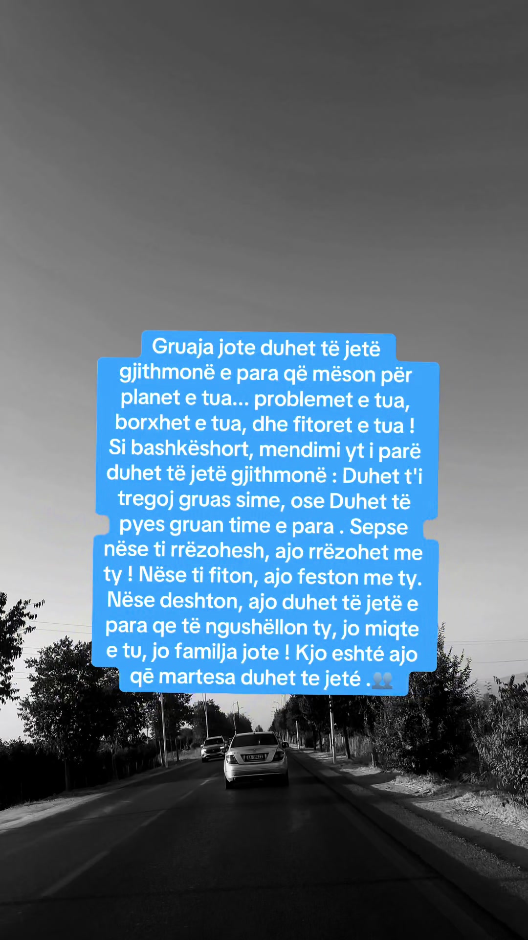 @Elton Gjana
