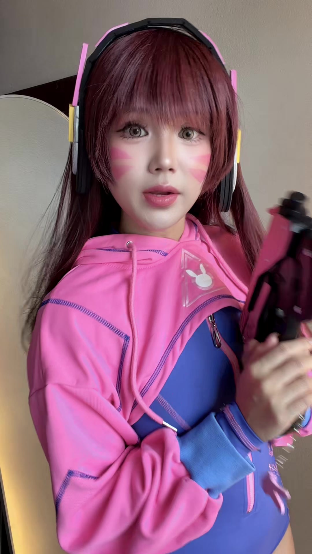 @อกฟ. อ่านว่าอีฟกาฟี่