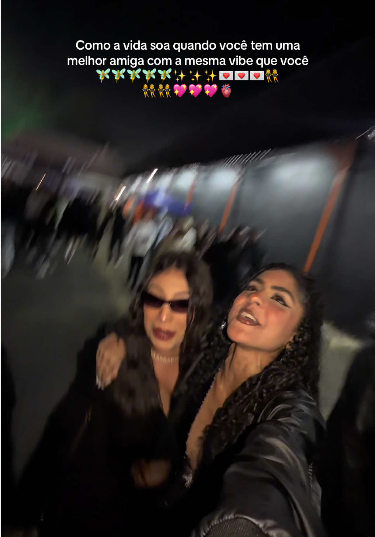 @raiiamaral