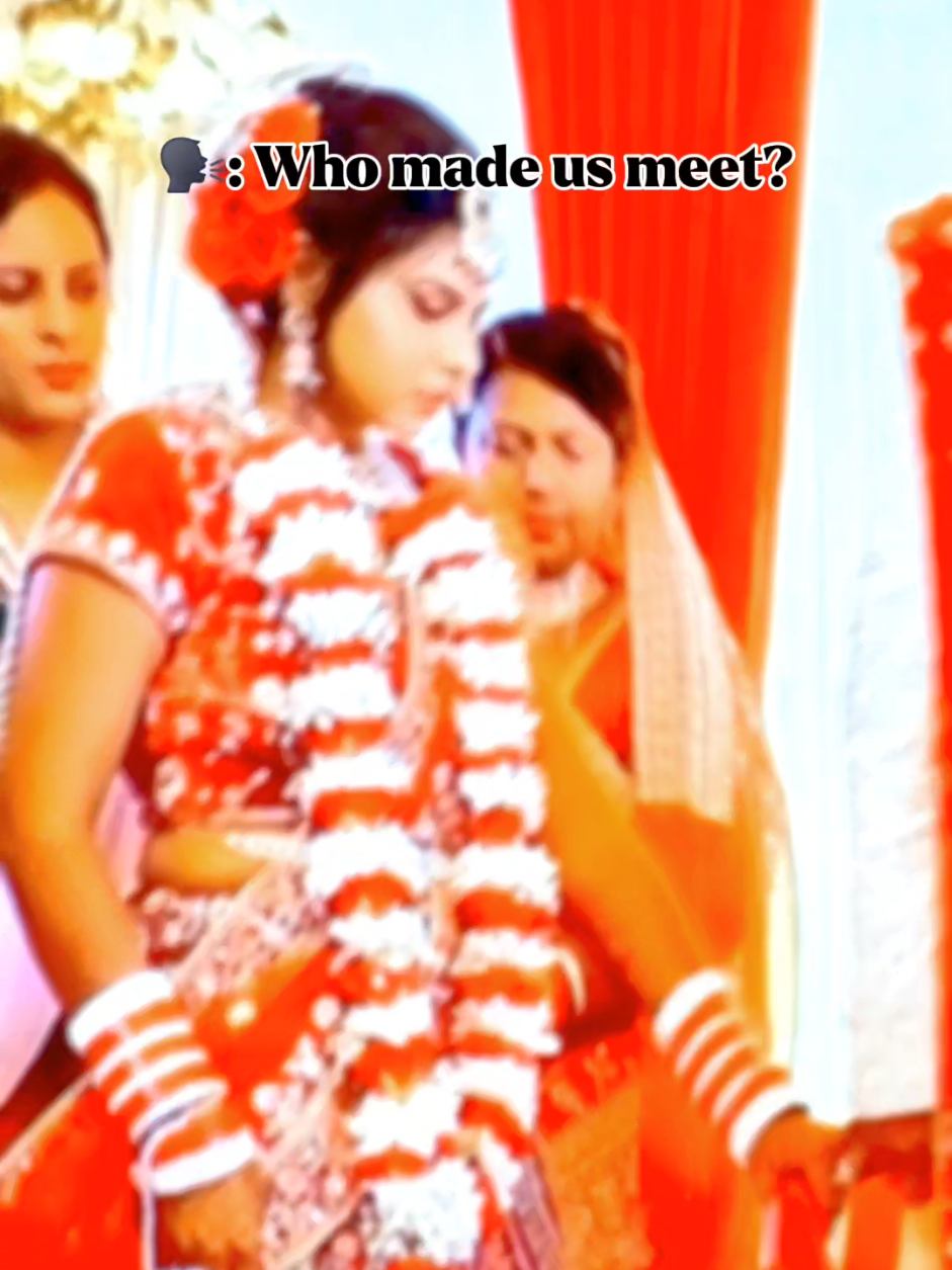 @Oorvashi