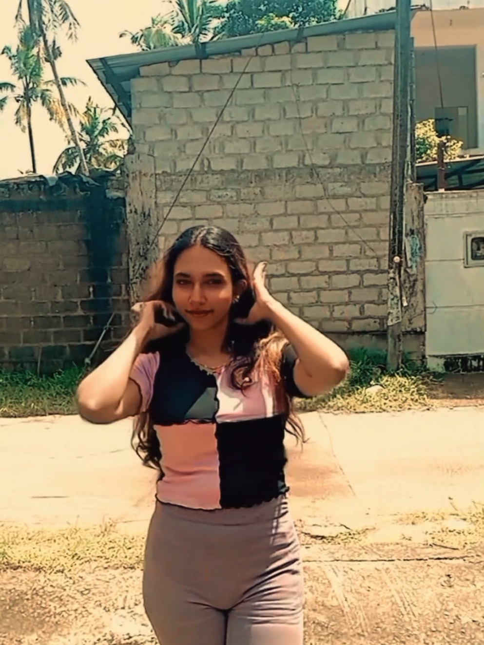 @_Hansi _perera _