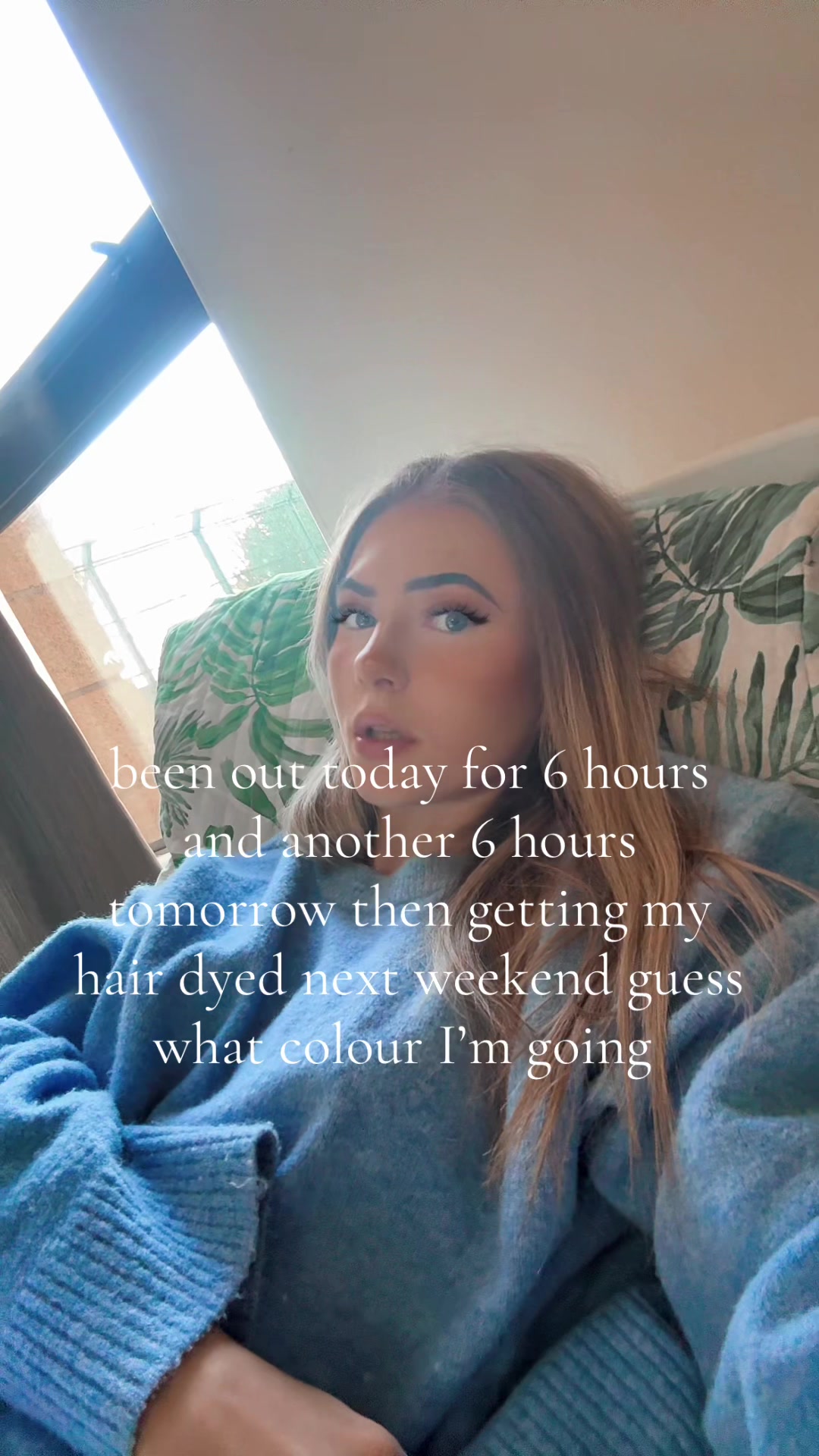 @emma sinclair x