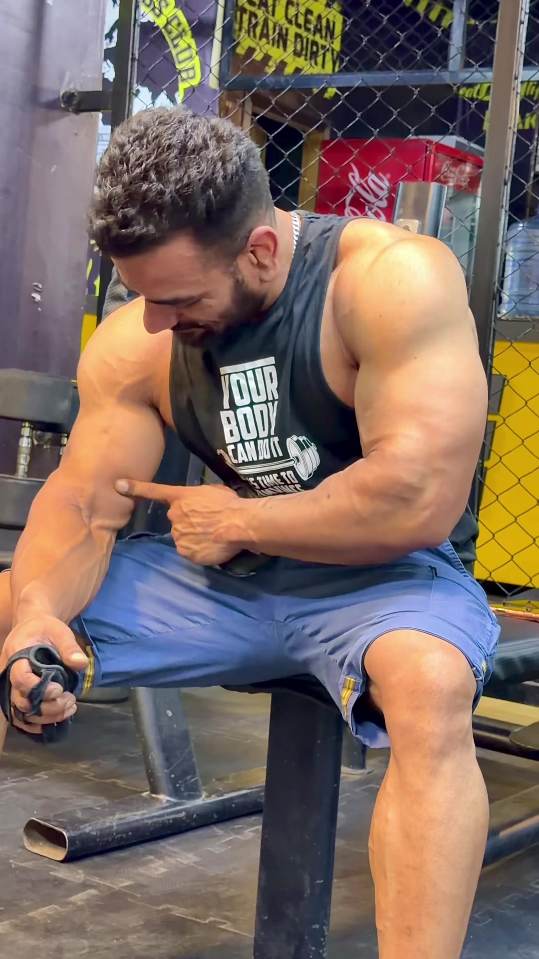 @Arslan_fitness