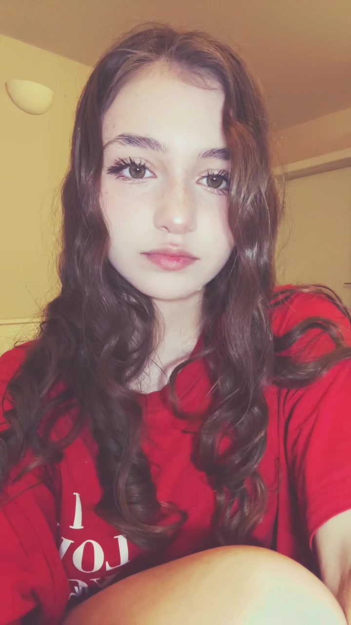@evivuuvv