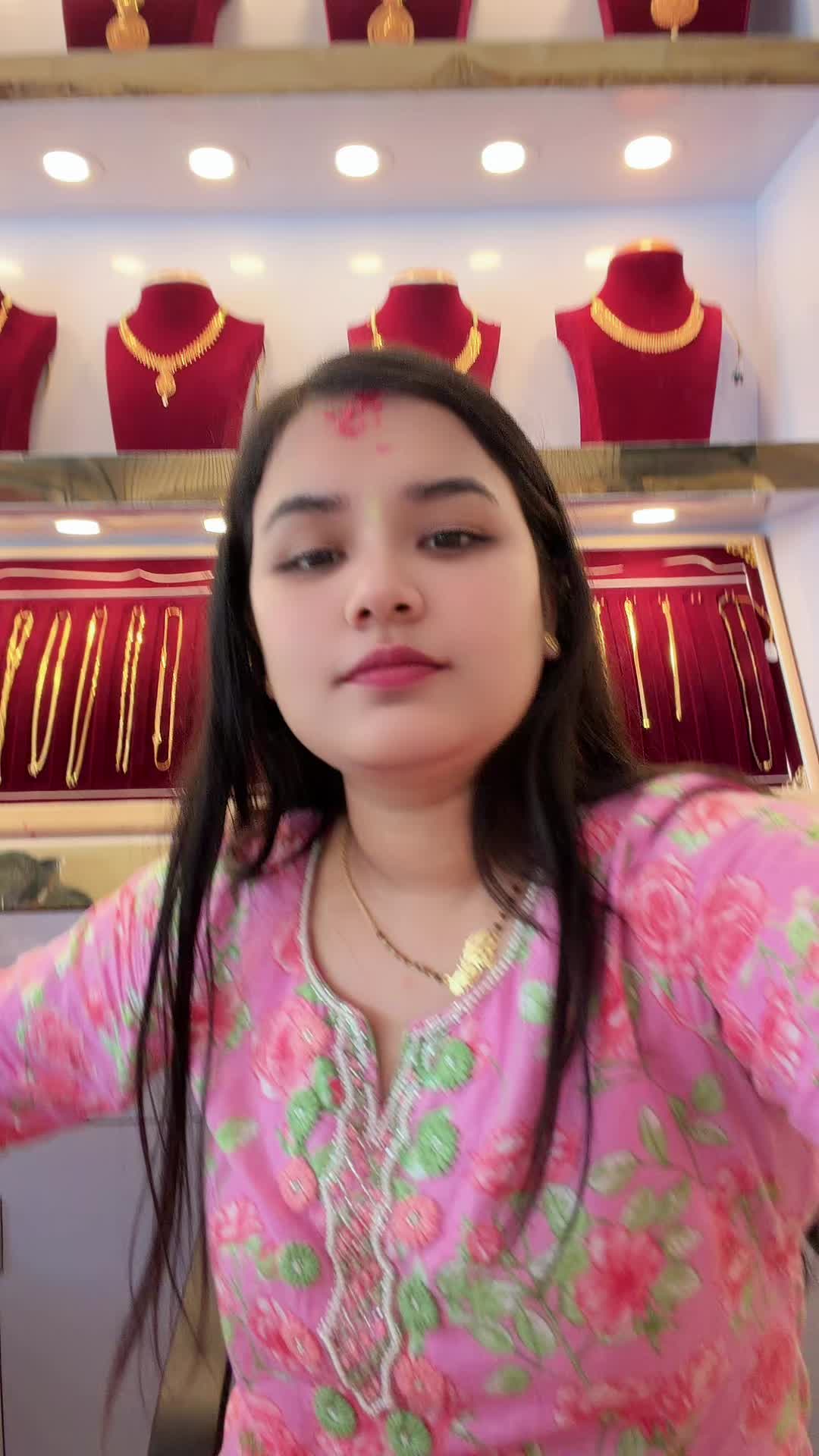 @Neeha Ganga Gahatraj