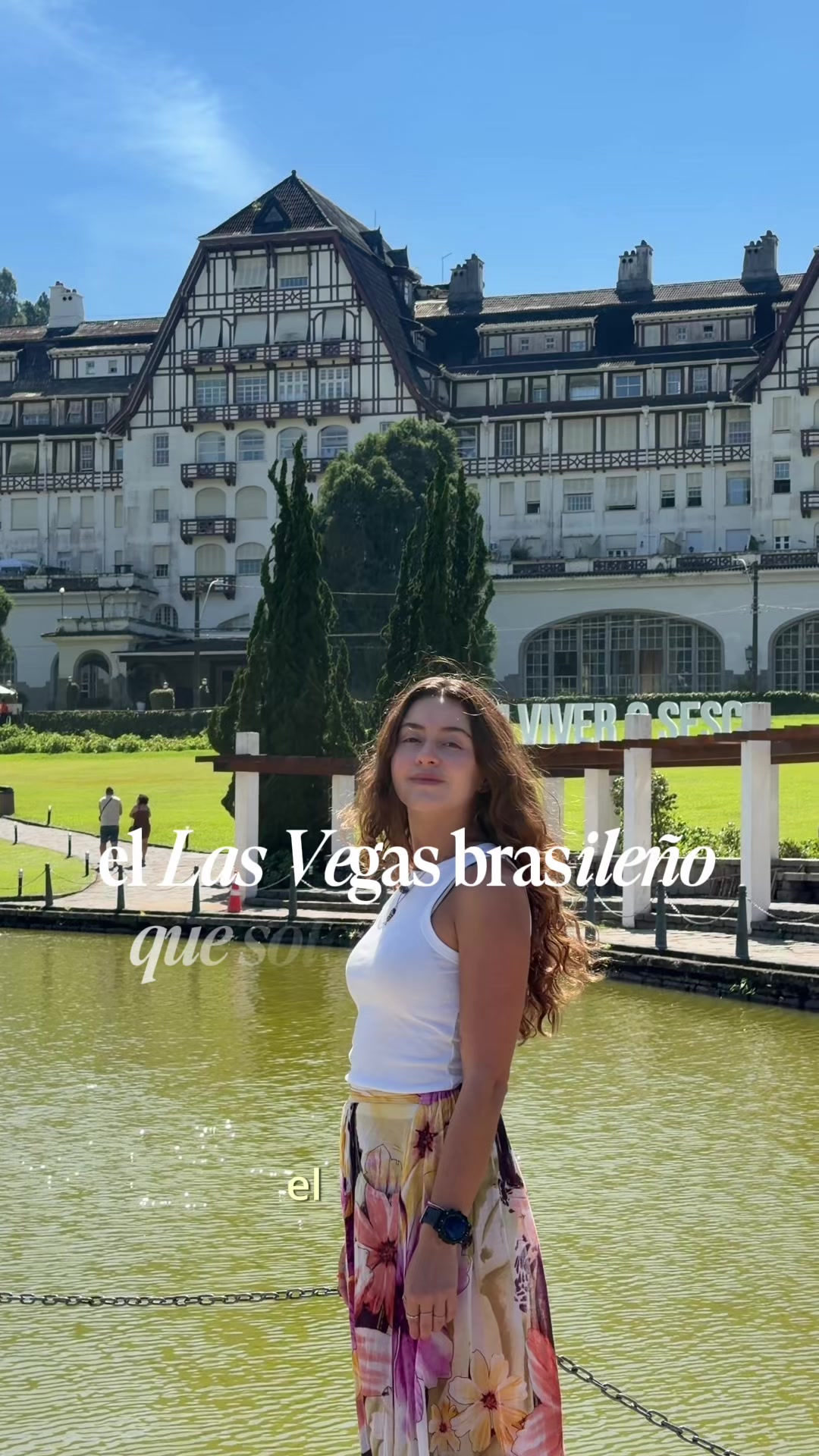 @mafe.eatstravels