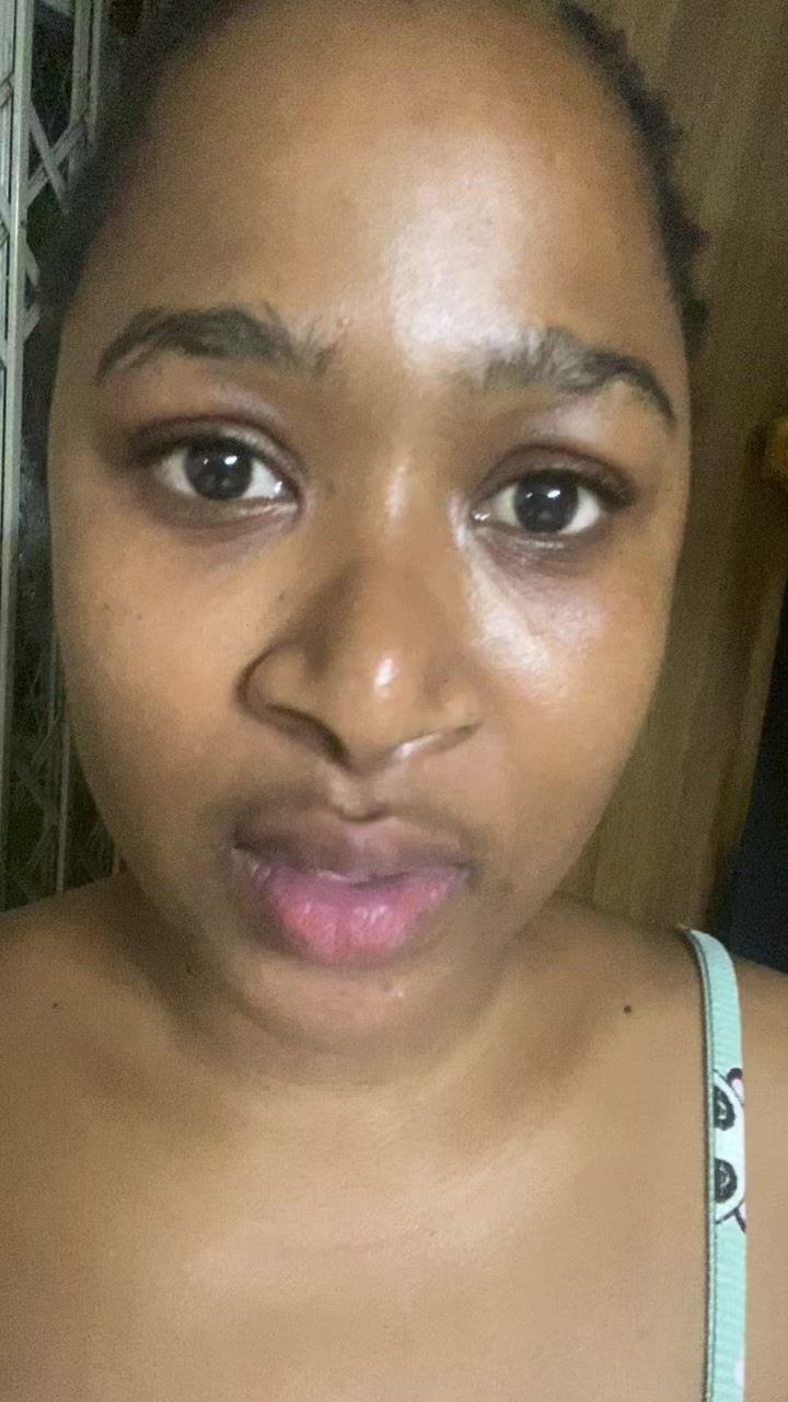 @Zandy.Zwide.Mtungwa🌹