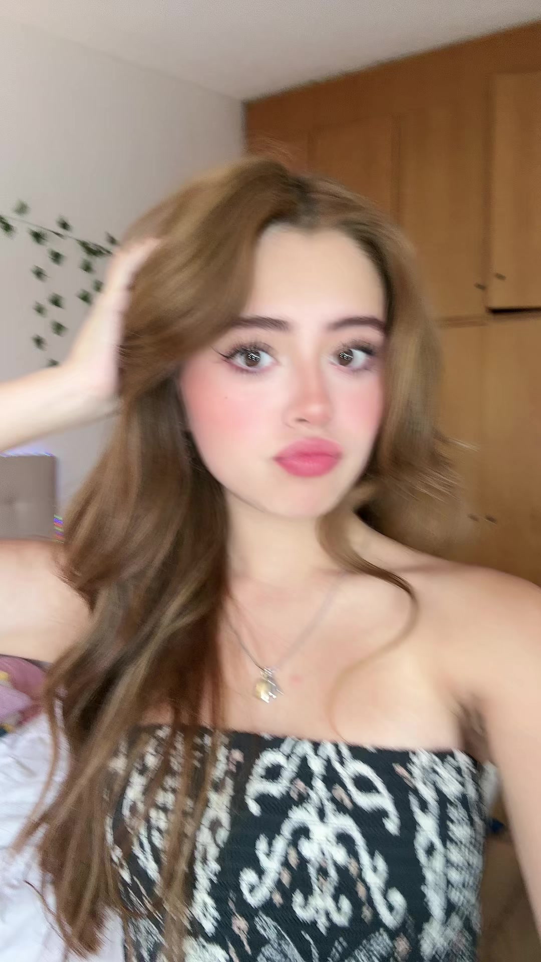 @majo