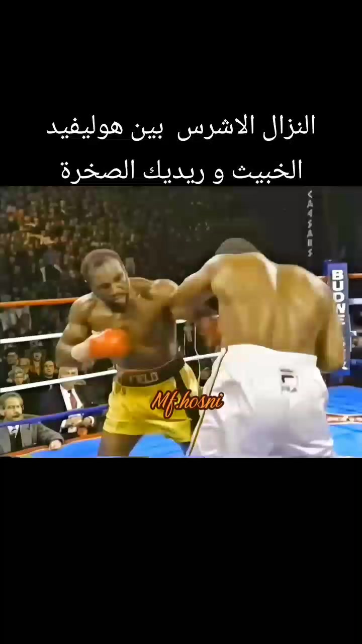 @Fadhel Hosni