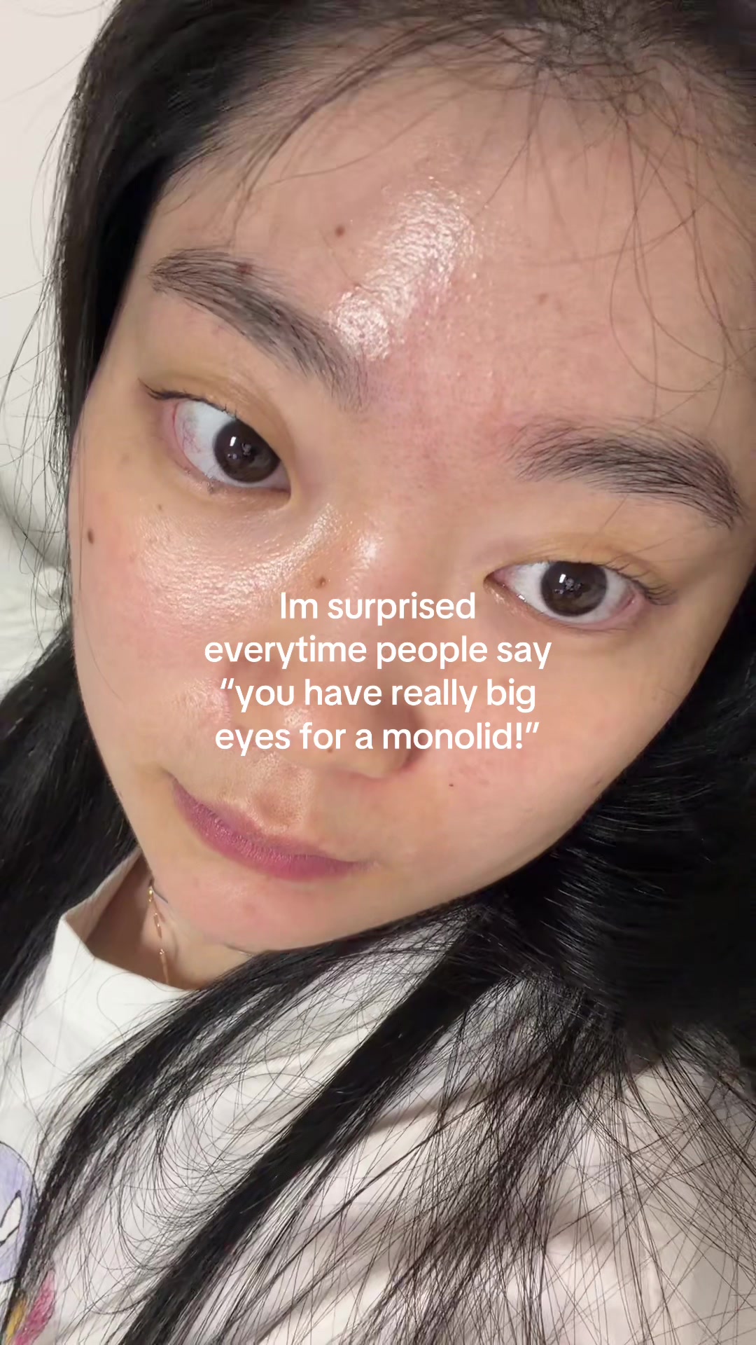 @BellaBee