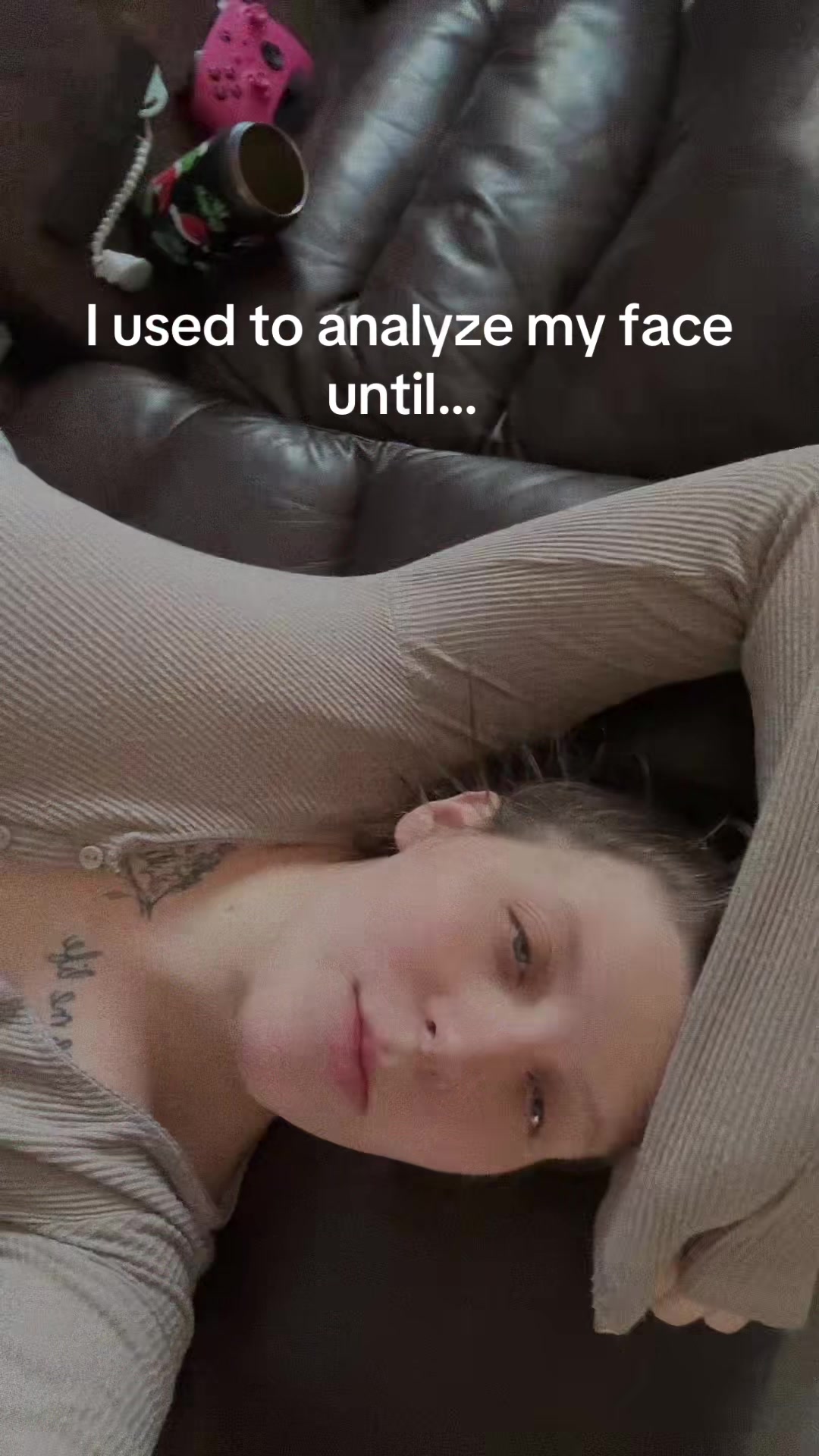 @mercedies