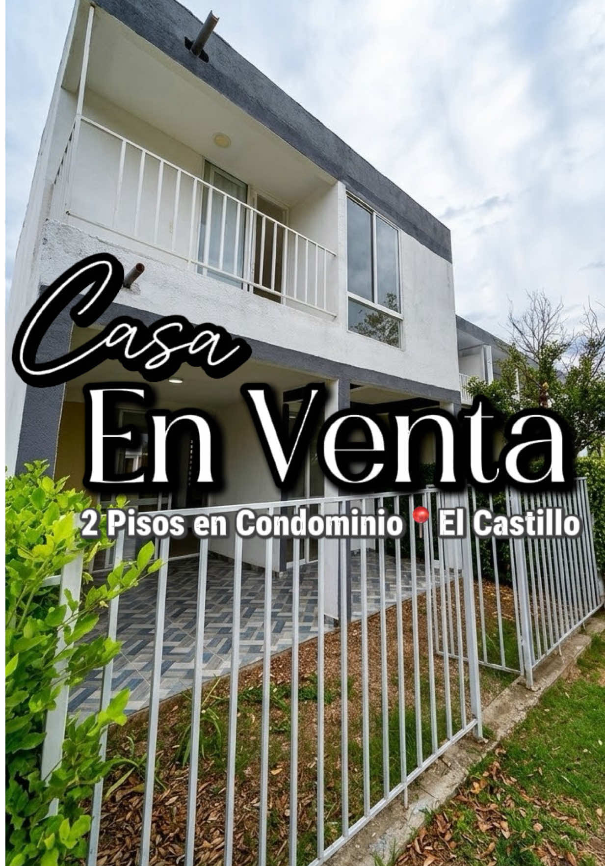 @Tu Inmueble Con Alejo Cadena