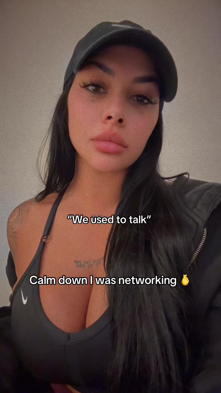 @IIsraa_