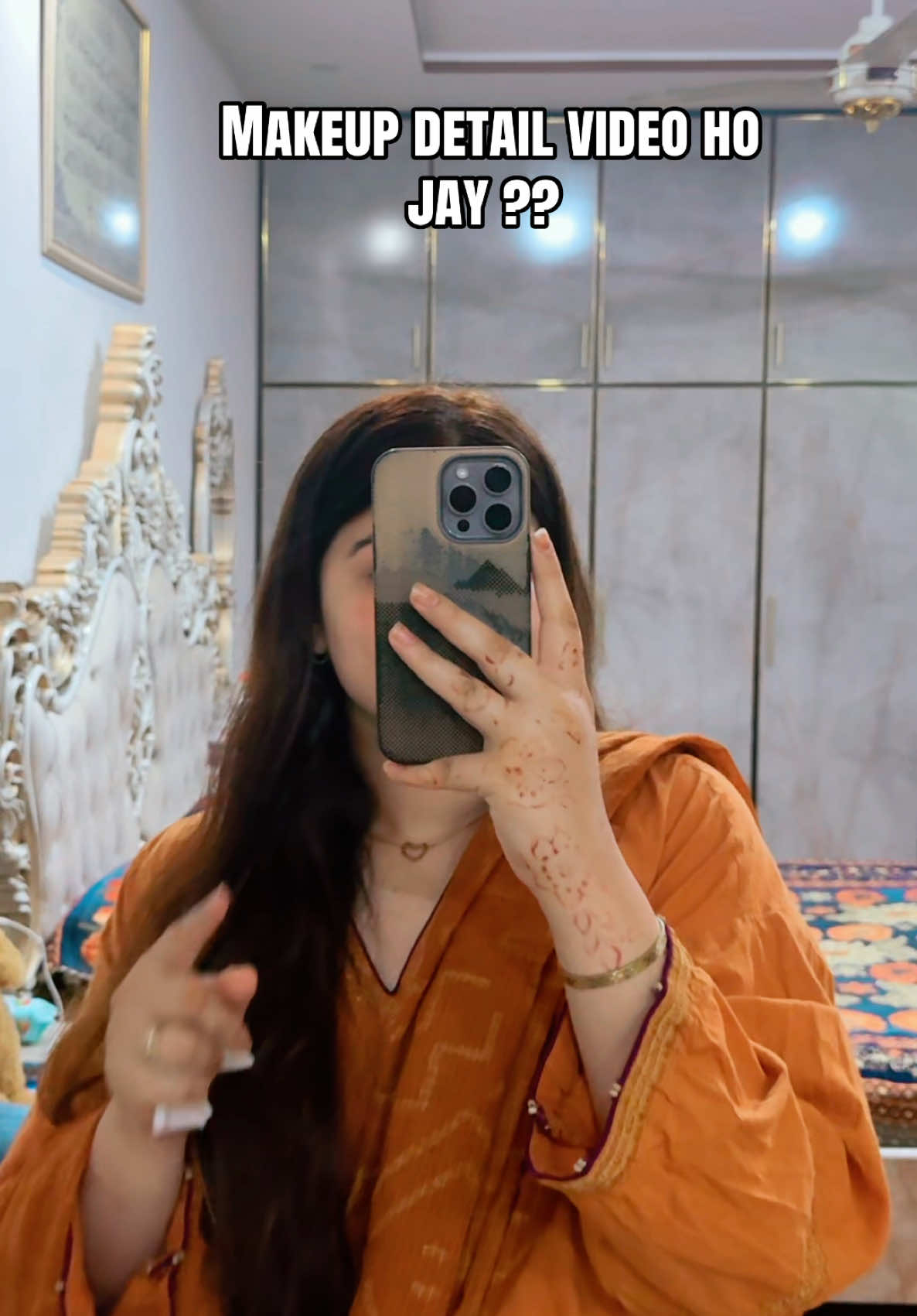 @Dn Laiba Khaliq