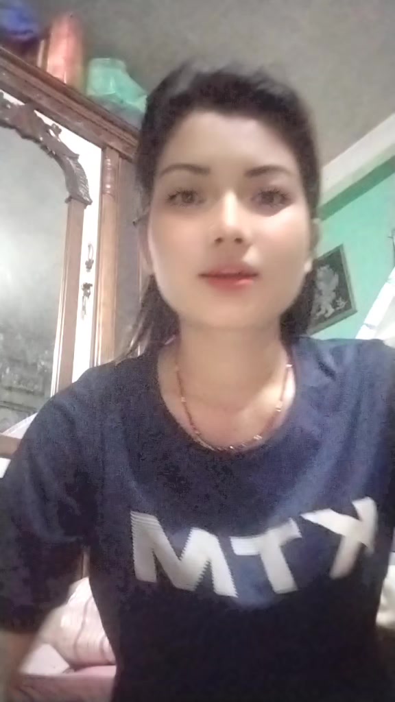 @@maiya 123