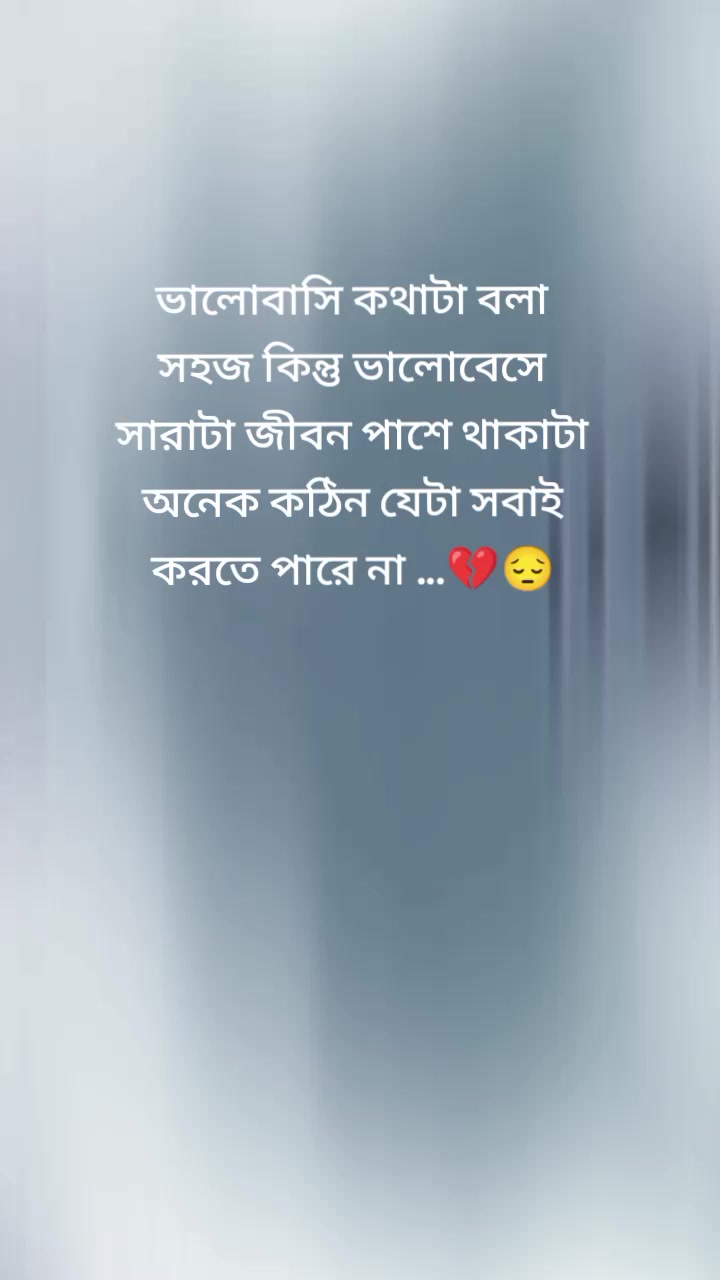 @⋆ 🎀..SHAIMA..🎀 ⋆