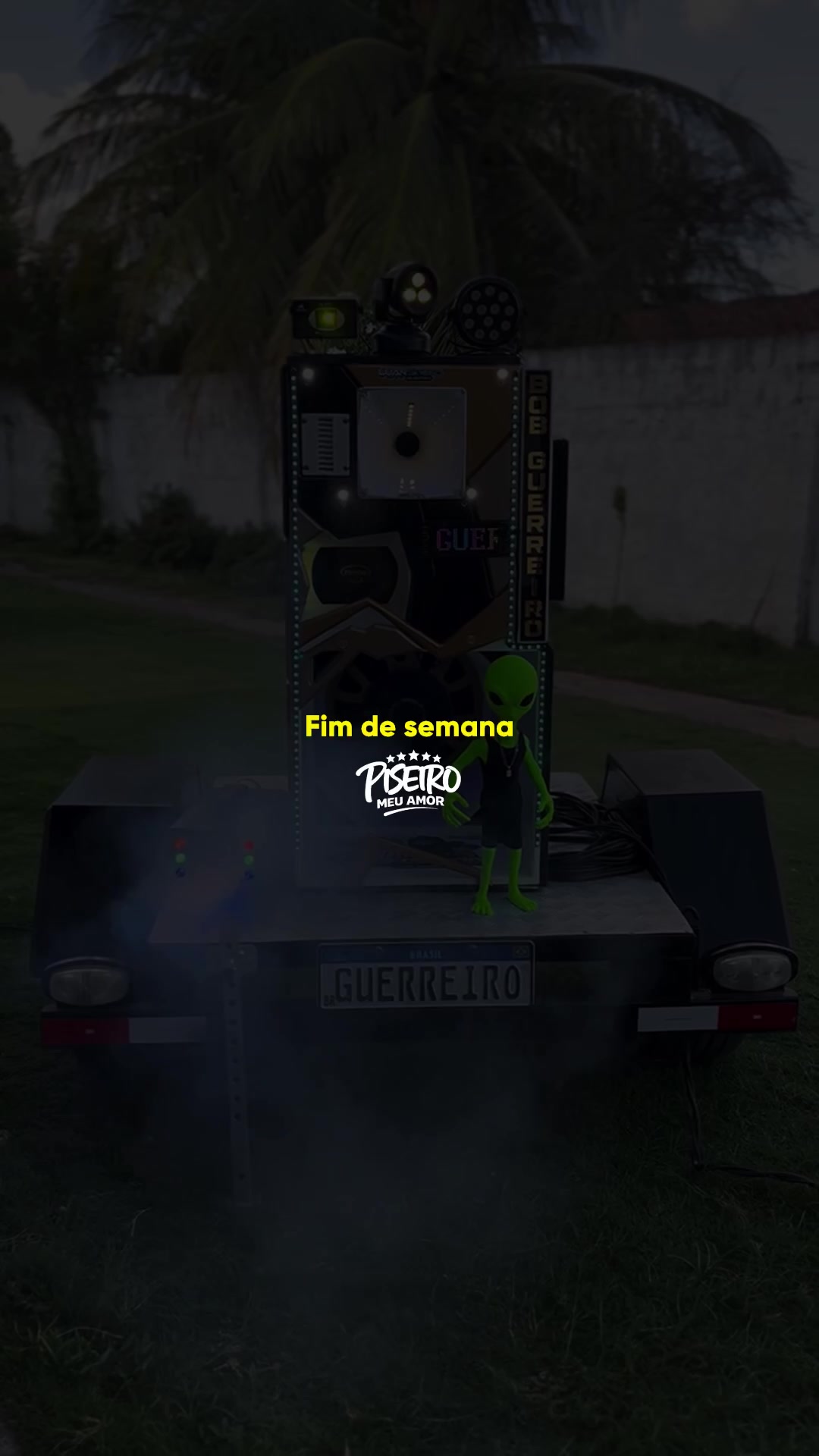 @MADE&ensp;IN&ensp;PISEIRO