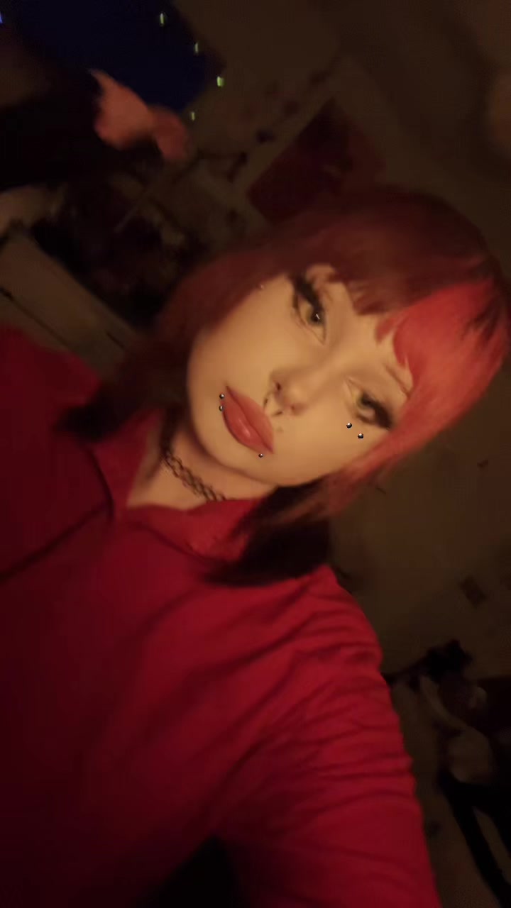 @👥