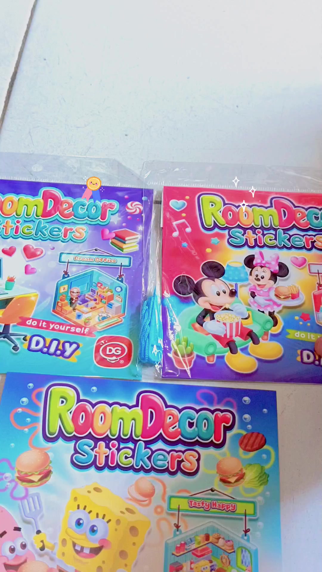 @toyago_toys