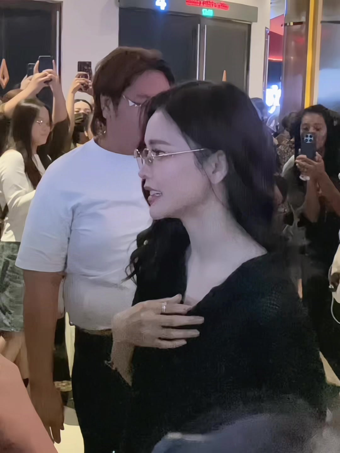 @NammmM