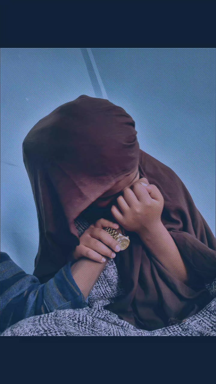 @ᴅ𝑟_ѕн&alpha;ʜz&alpha;ᴅ🇬🇧