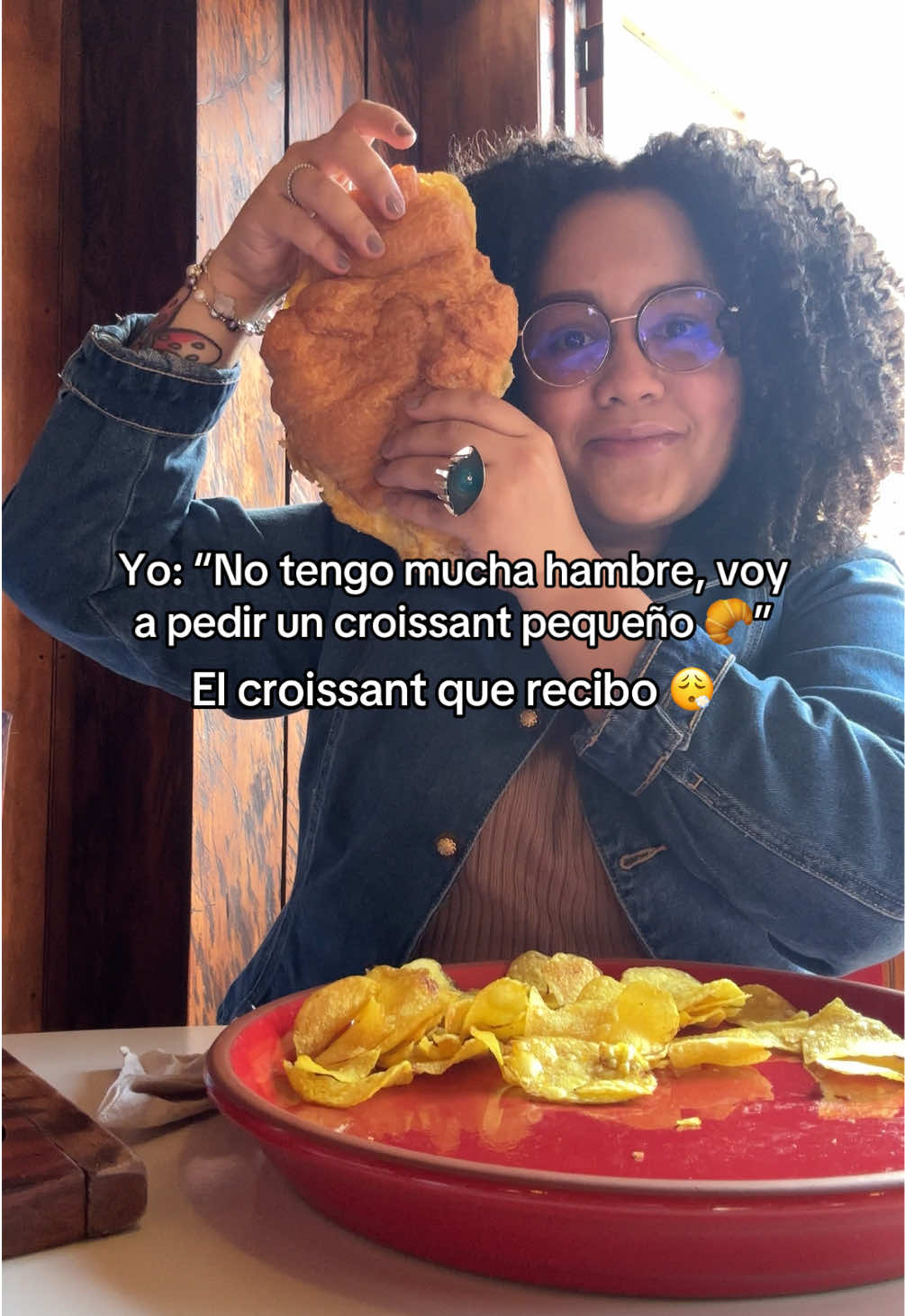 @F&aacute; Cede&ntilde;o | Postres F&aacute;ciles