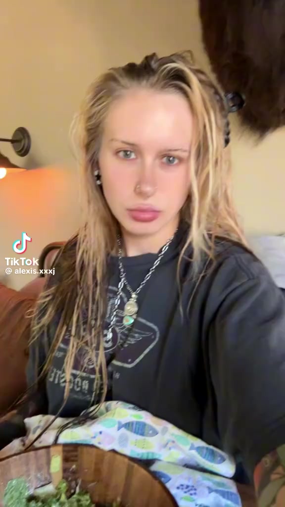 @Alexis xj