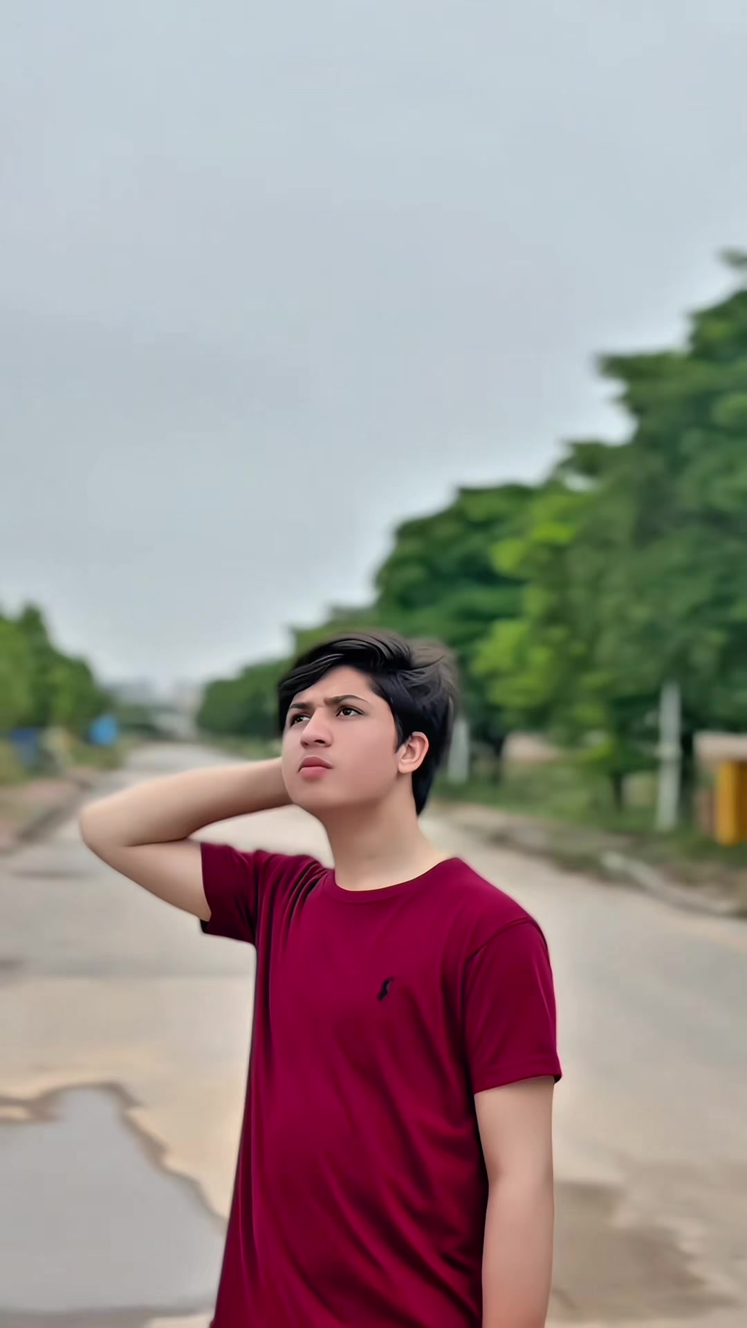 @iftikharkhanprince