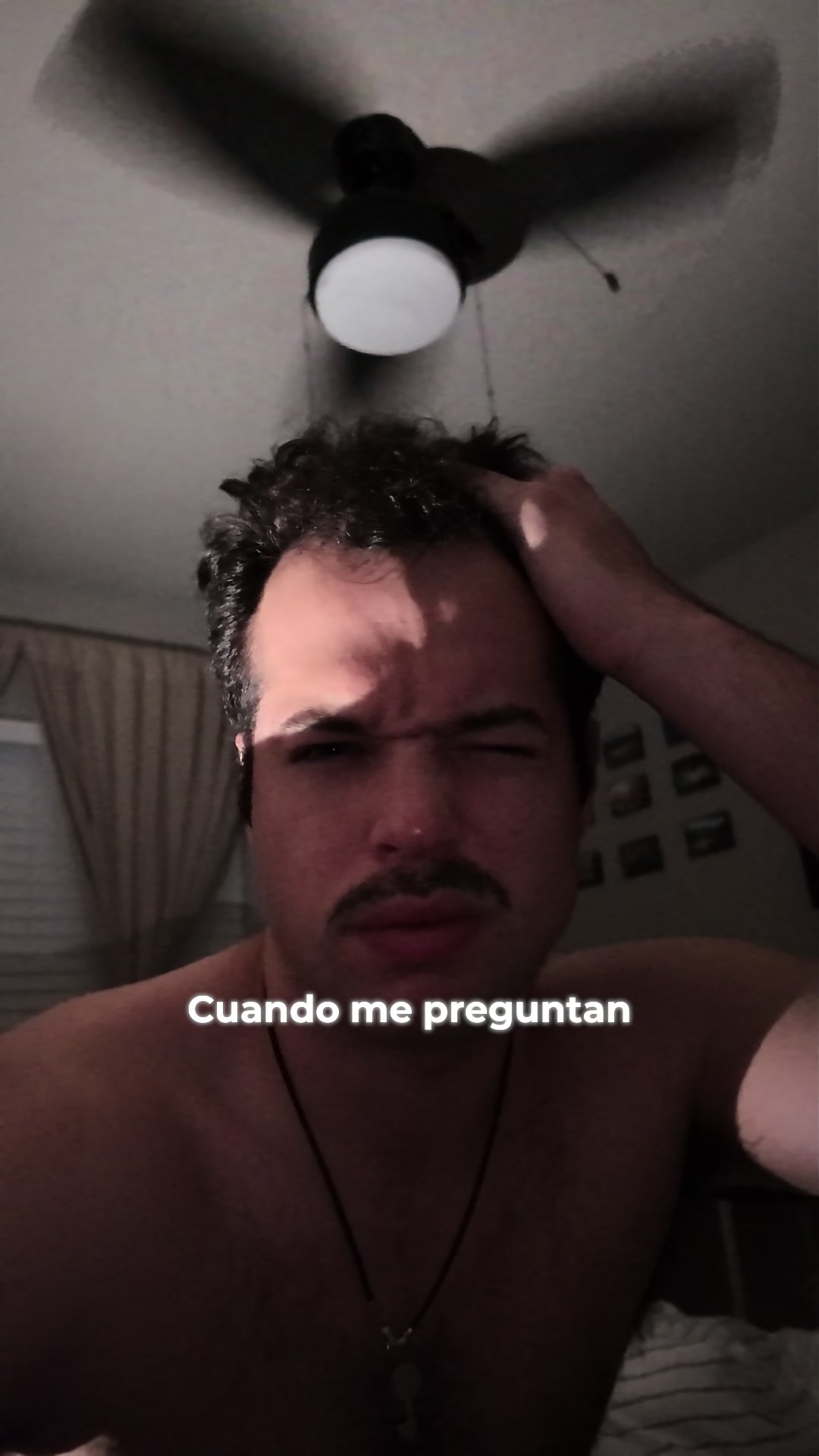 @Eduardo Villalpando