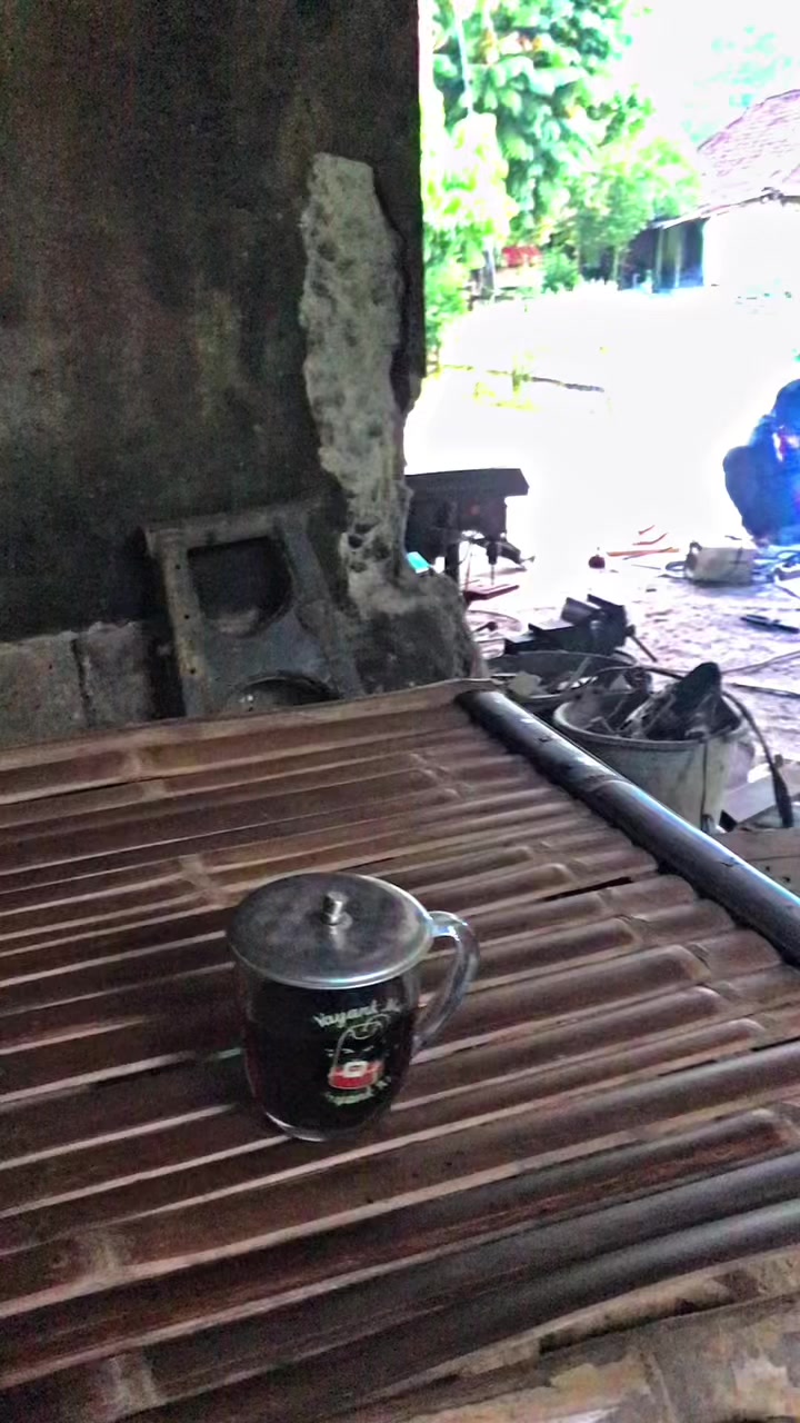 @𝑺𝒉𝒊𝒅𝒊𝒒𝒒𝒑𝒓𝒓𝒓
