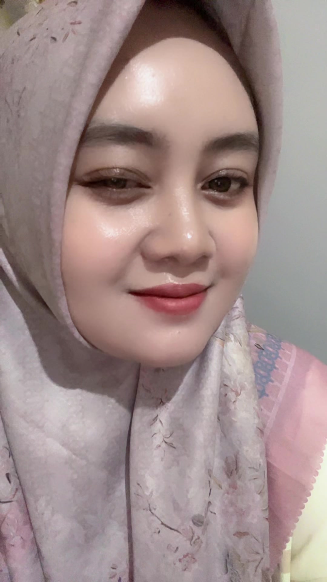 @Rani
