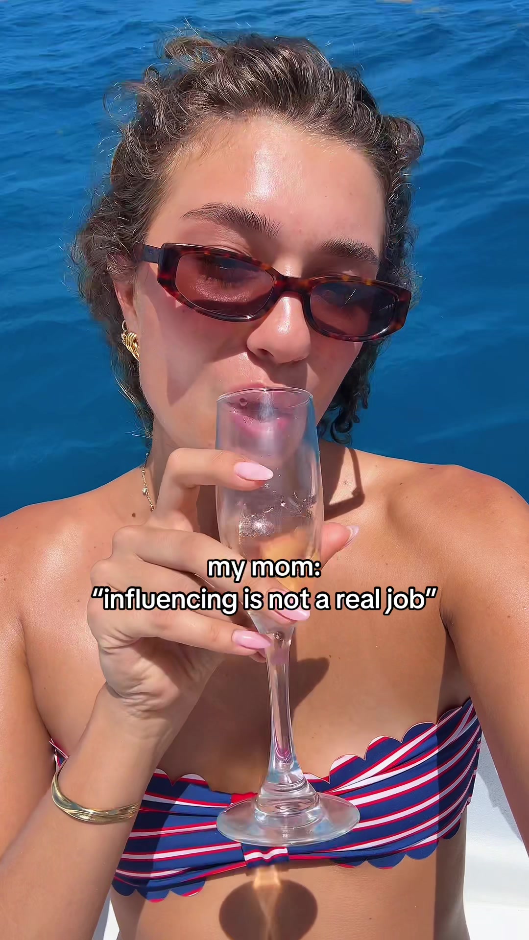 @niki