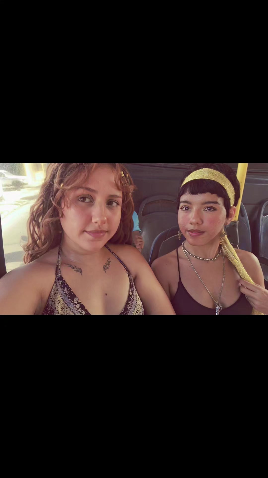 @Luaa_ktz🌙