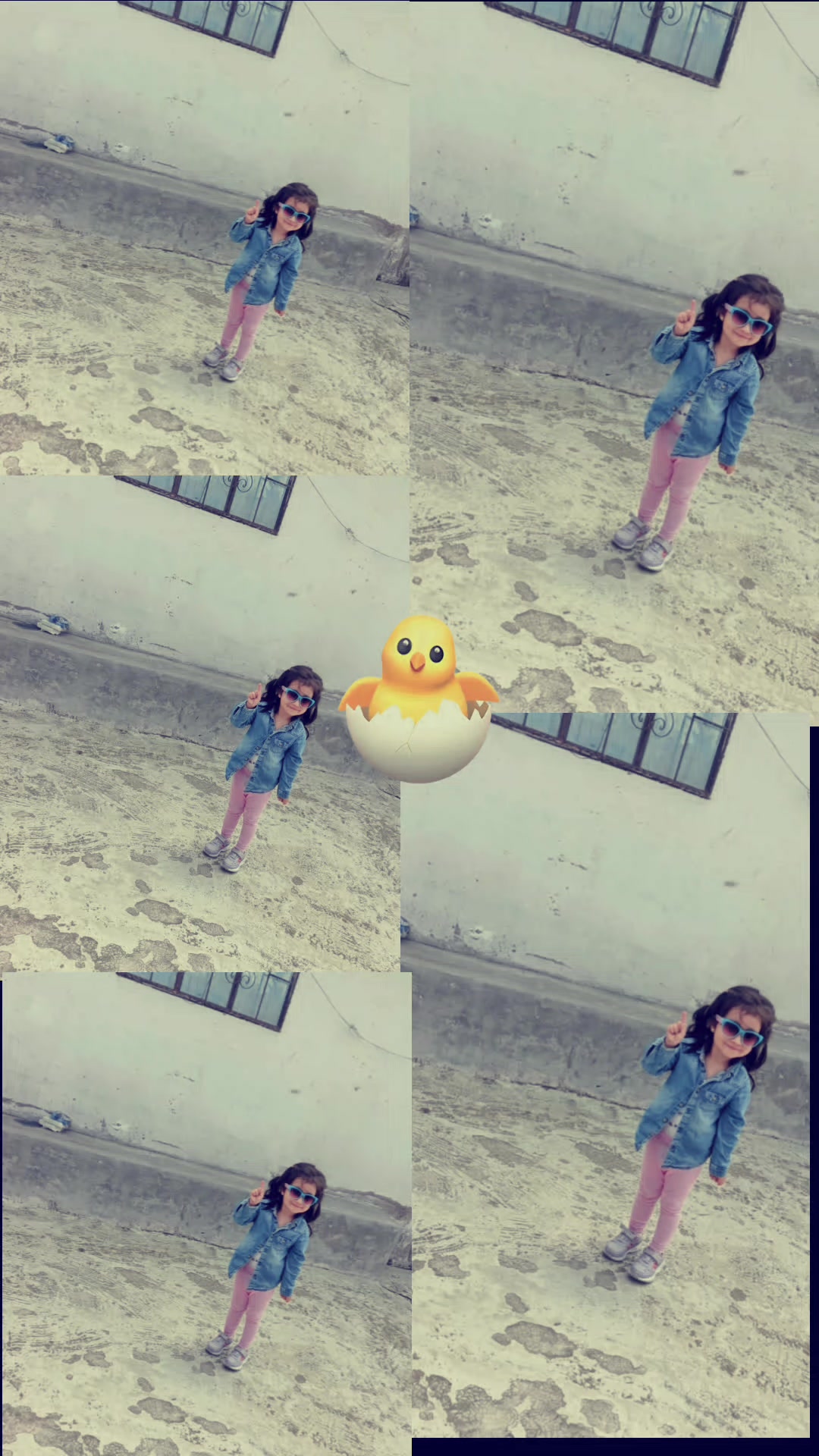 @Tania🦋 Tierra