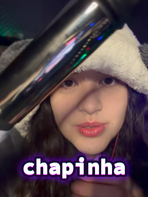@isa Hori ASMR ᶻ 𝗓 𐰁