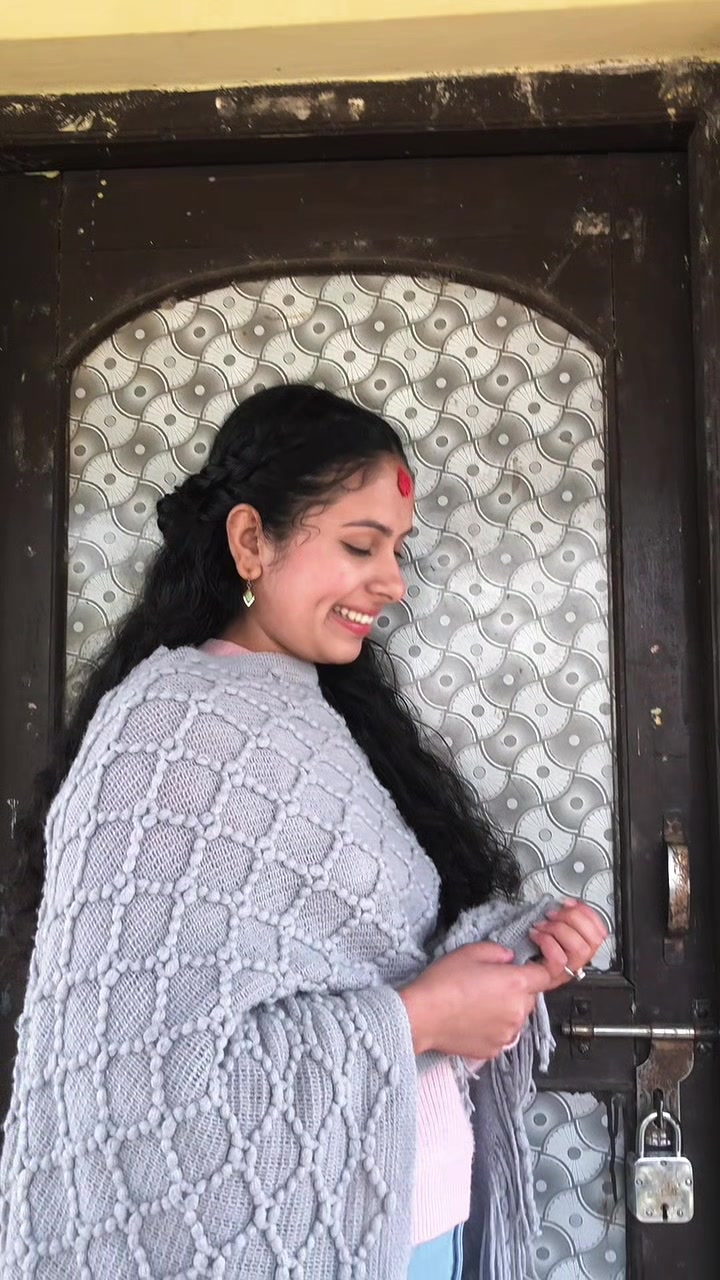 @Shristi Aryal