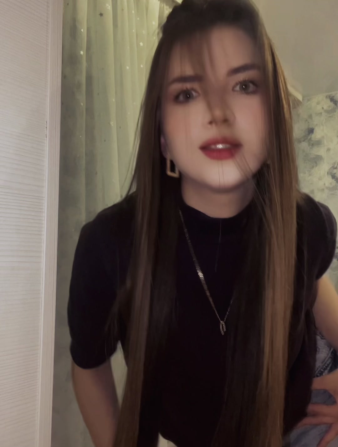 @DARIA
