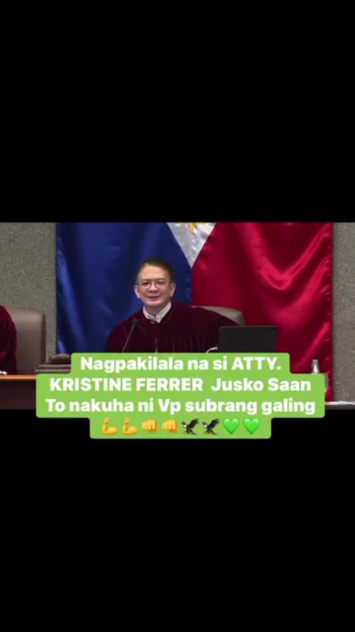 @💙🇵🇭💛Ms. E💚🇸🇦🤍