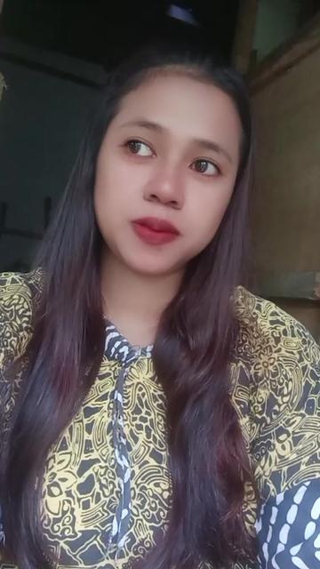 @SUMI 25