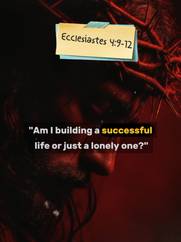 @WhereGodMEETSMe