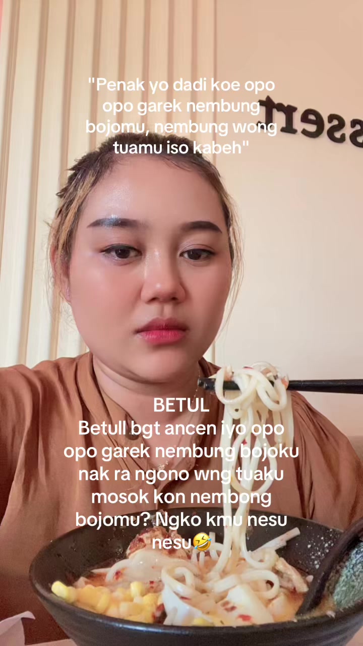 @Mamamboot__