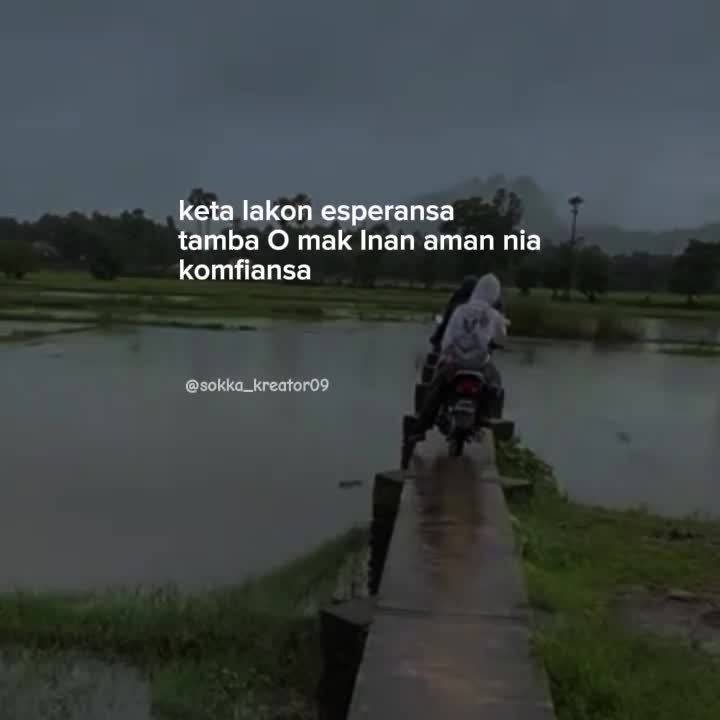 @sokka_kreator92