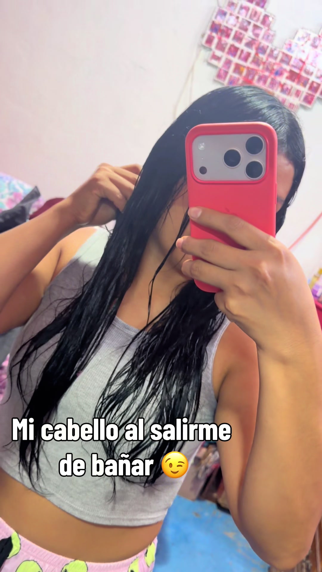 @Diana Martinez