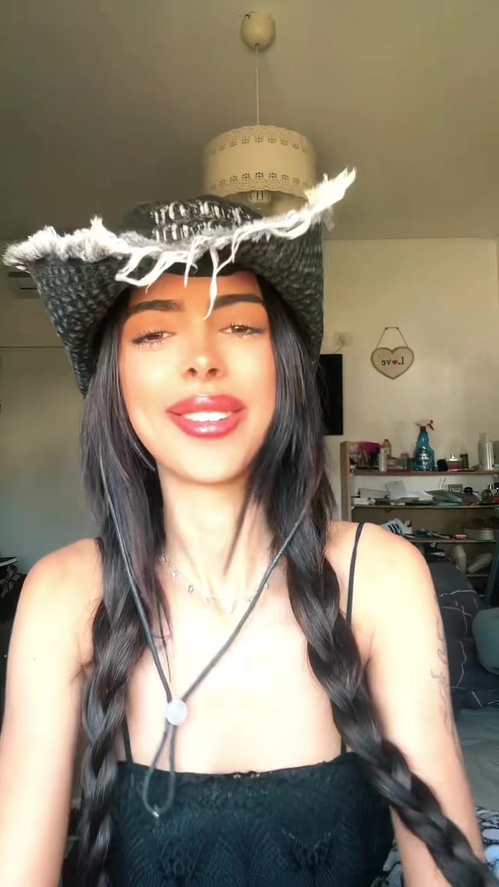 @romi azulay