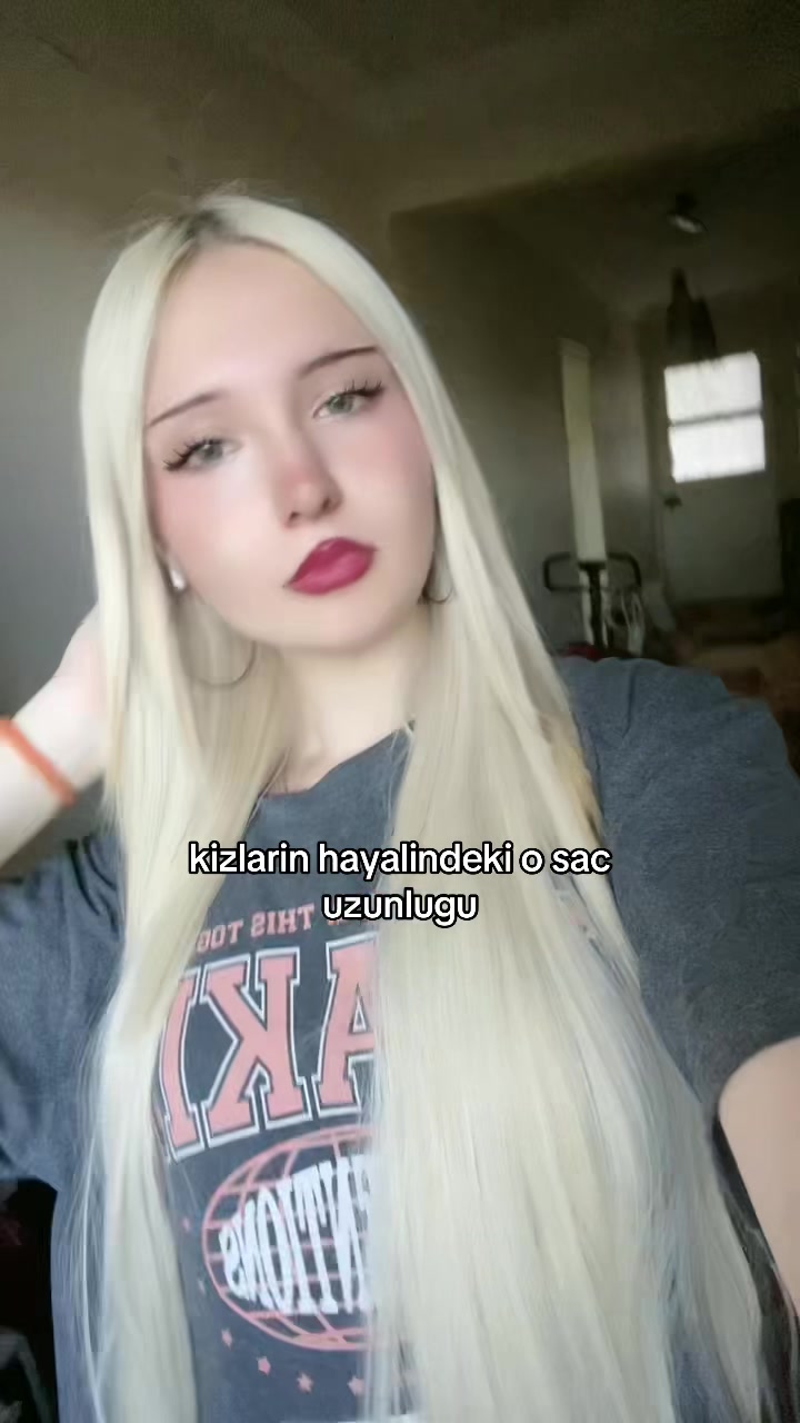 @Melissa | ์๋ง
