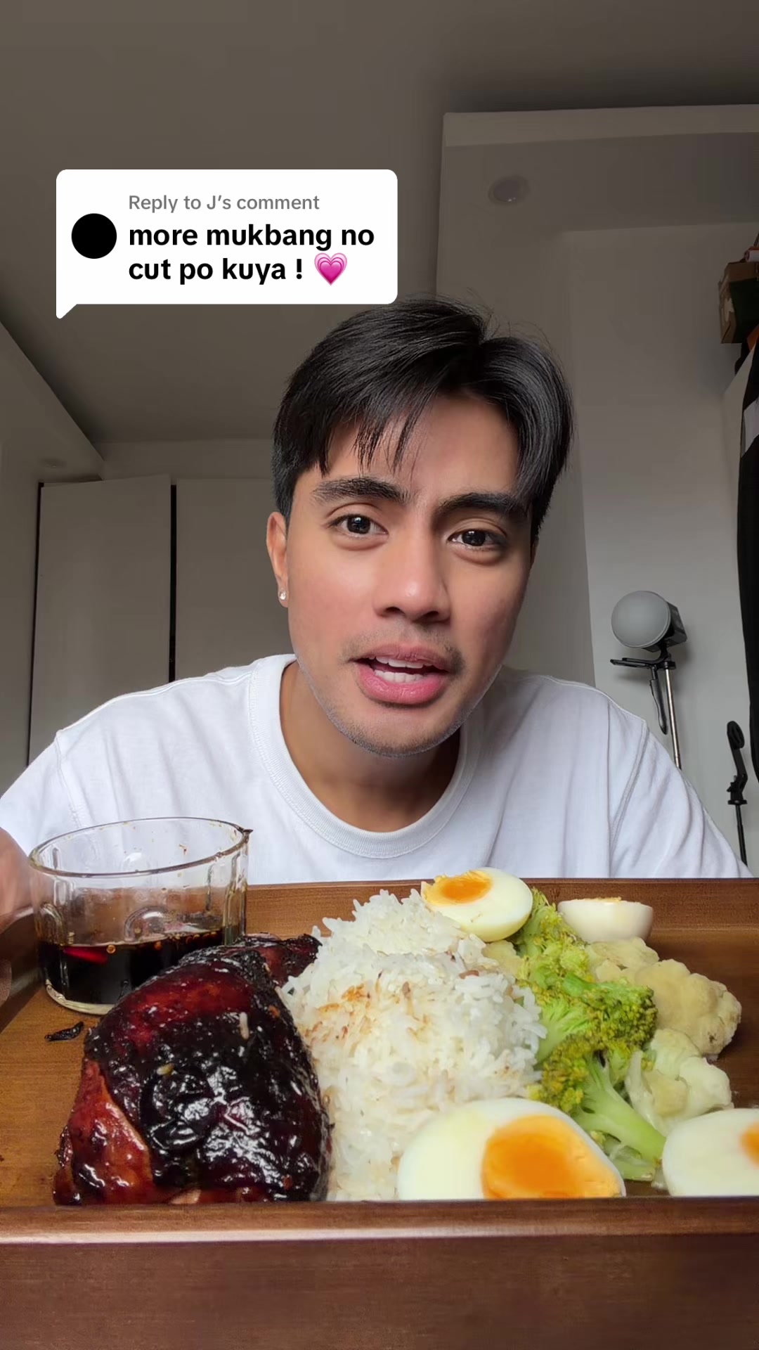@Erwin Dela Rosa