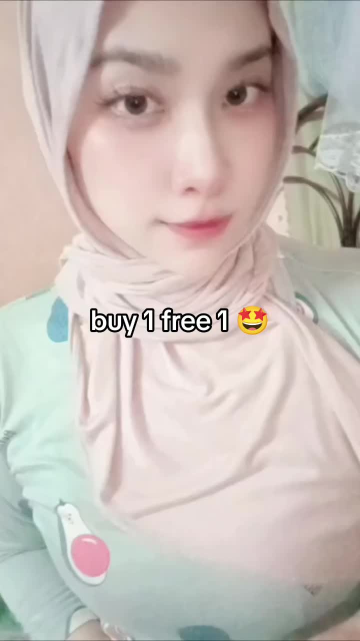 @£yd∆∆🥑