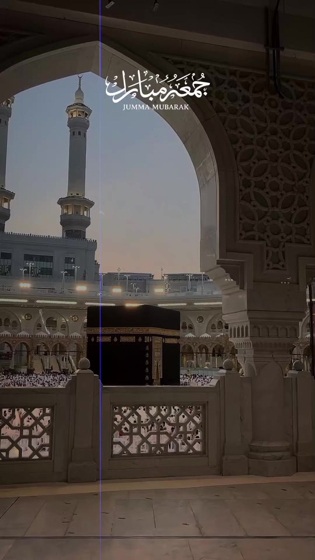 @ℍ𝕒𝕞𝕫𝕒❤&zwj;🩹