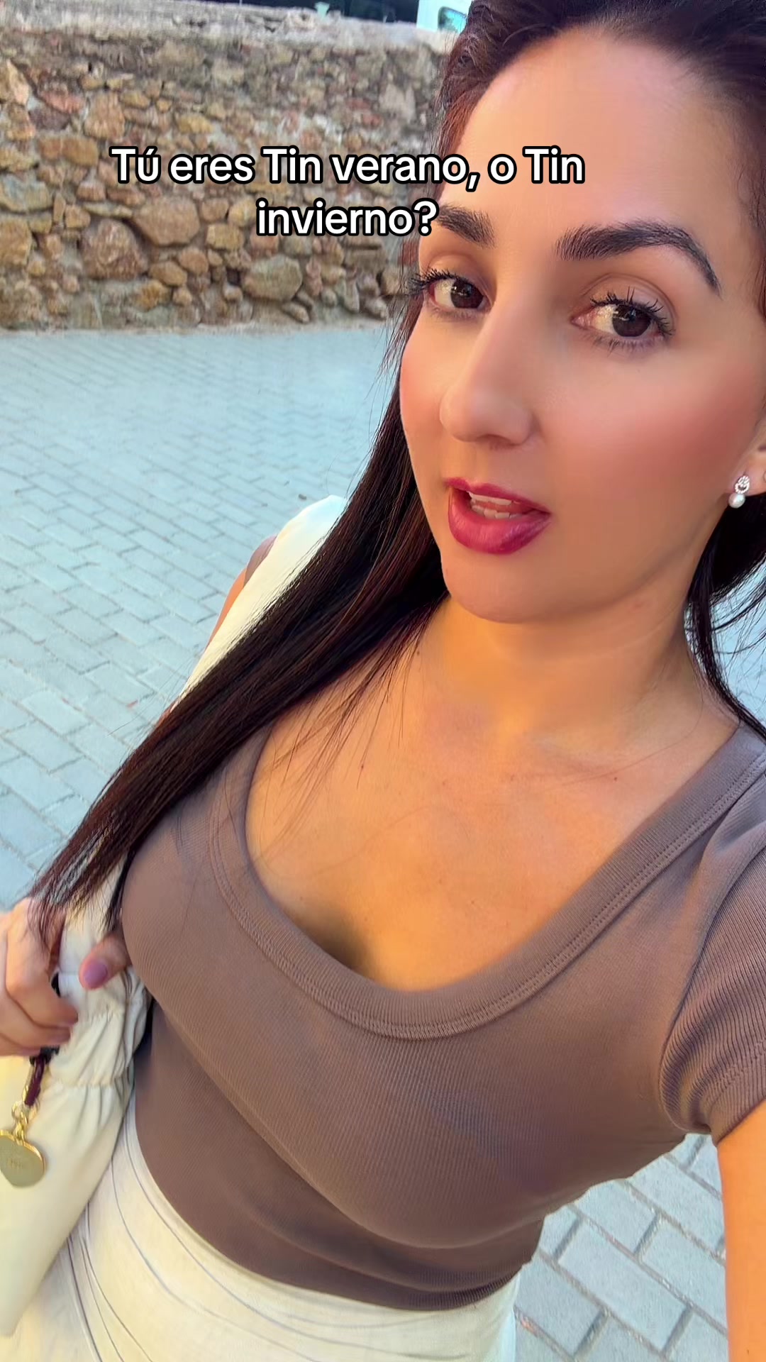@Diana Paola 🇨🇴🇪🇸