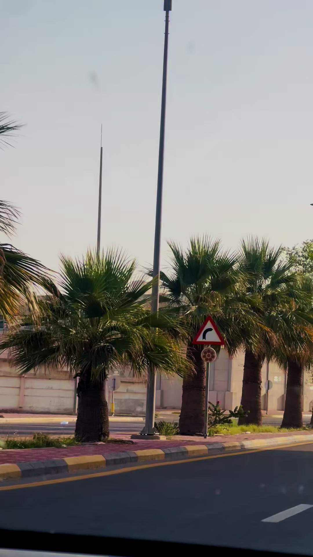 @جميلة بروحي ماتواضعه بأخلاقي